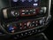 2016 GMC Sierra 2500 HD SLT