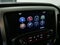 2016 GMC Sierra 2500 HD SLT