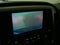 2016 GMC Sierra 2500 HD SLT