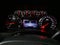 2016 GMC Sierra 2500 HD SLT