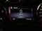 2016 GMC Sierra 2500 HD SLT