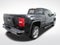 2016 GMC Sierra 2500 HD SLT