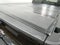 2016 GMC Sierra 2500 HD SLT