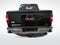 2016 GMC Sierra 2500 HD SLT