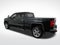 2016 GMC Sierra 2500 HD SLT