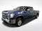 2021 GMC Sierra 2500 HD SLE