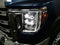 2021 GMC Sierra 2500 HD SLE