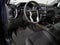 2021 GMC Sierra 2500 HD SLE