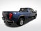 2021 GMC Sierra 2500 HD SLE