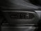 2021 GMC Sierra 2500 HD SLE