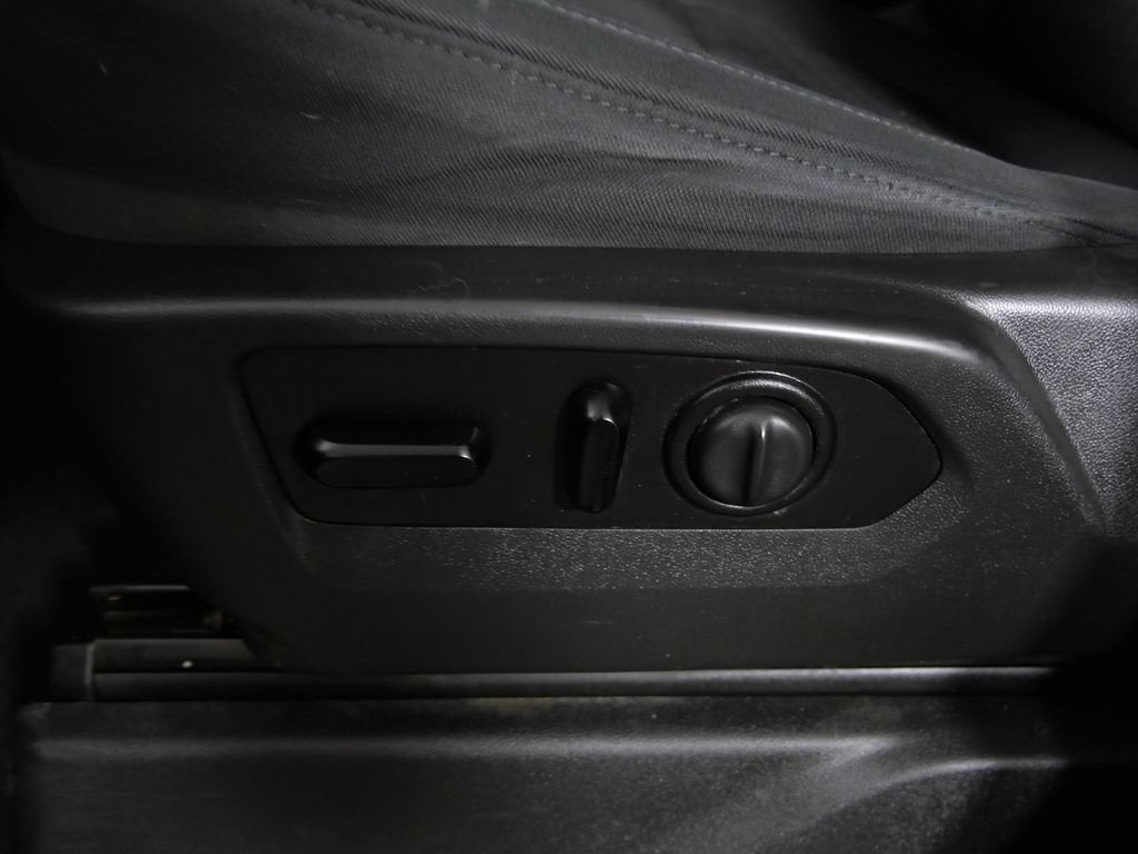 2021 GMC Sierra 2500 HD SLE