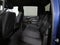 2021 GMC Sierra 2500 HD SLE