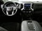 2021 GMC Sierra 2500 HD SLE