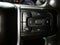 2021 GMC Sierra 2500 HD SLE