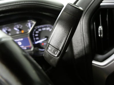 2021 GMC Sierra 2500 HD SLE