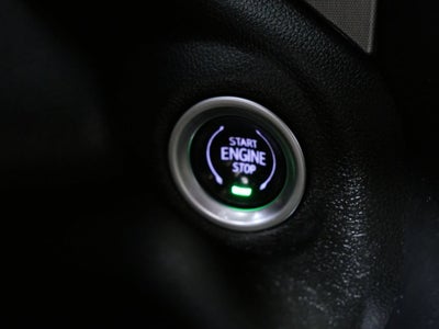 2021 GMC Sierra 2500 HD SLE