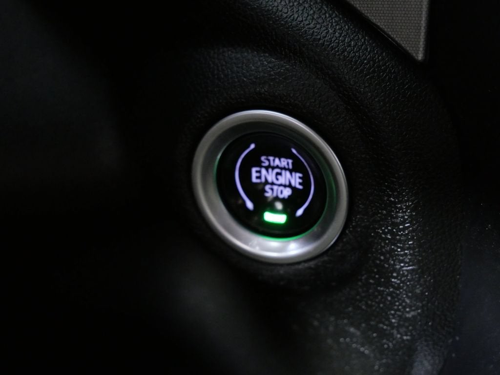 2021 GMC Sierra 2500 HD SLE
