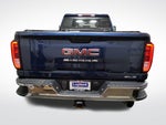 2021 GMC Sierra 2500 HD SLE