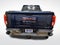2021 GMC Sierra 2500 HD SLE