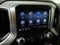 2021 GMC Sierra 2500 HD SLE