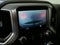 2021 GMC Sierra 2500 HD SLE