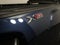 2021 GMC Sierra 2500 HD SLE