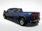 2021 GMC Sierra 2500 HD SLE