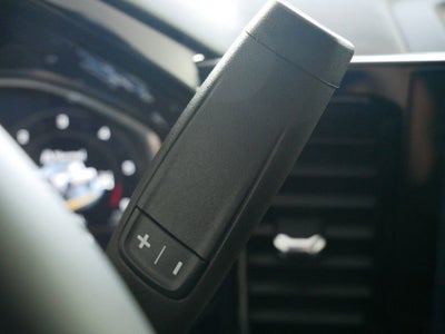 2025 GMC Sierra 2500 HD SLE