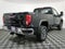 2025 GMC Sierra 2500 HD SLE