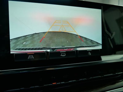 2025 GMC Sierra 2500 HD SLE