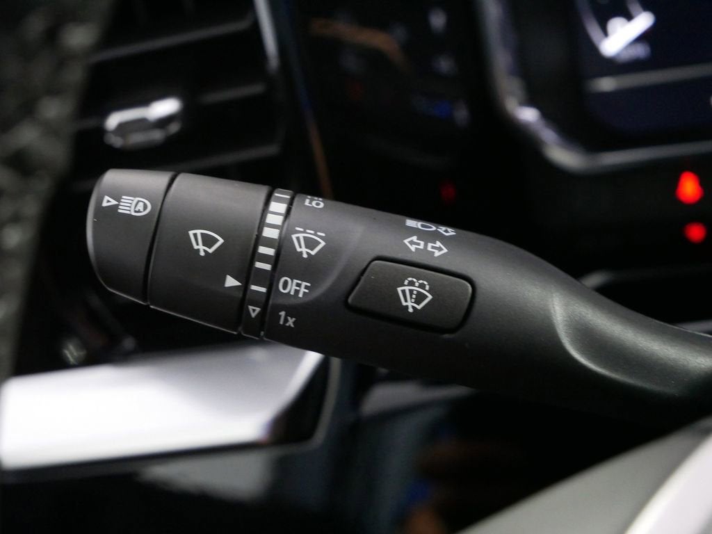 2025 GMC Sierra 3500 HD SLE