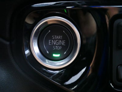 2025 GMC Sierra 3500 HD SLE