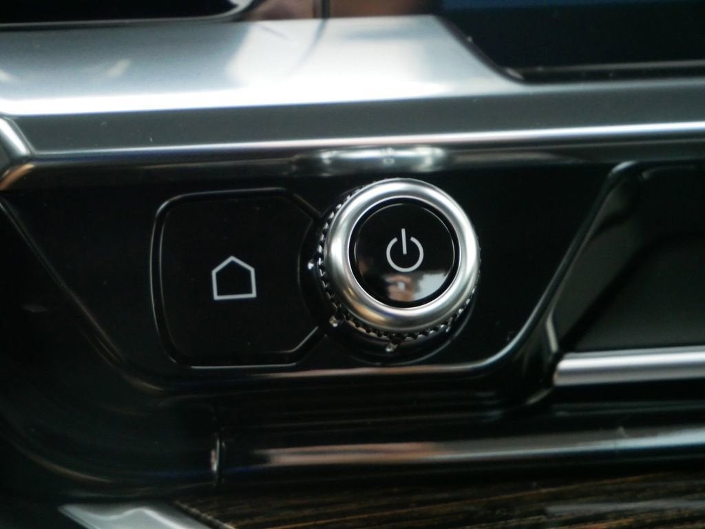 2025 GMC Sierra 3500 HD SLE