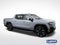 2024 GMC Sierra EV Denali Edition 1