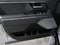 2024 GMC Sierra EV Denali Edition 1