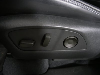 2024 GMC Sierra EV Denali Edition 1