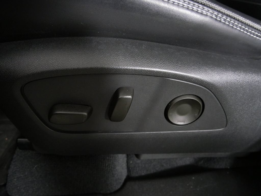 2024 GMC Sierra EV Denali Edition 1