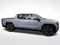 2024 GMC Sierra EV Denali Edition 1