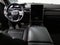 2024 GMC Sierra EV Denali Edition 1