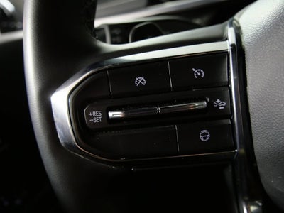 2024 GMC Sierra EV Denali Edition 1