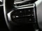 2024 GMC Sierra EV Denali Edition 1