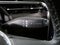 2024 GMC Sierra EV Denali Edition 1