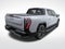 2024 GMC Sierra EV Denali Edition 1
