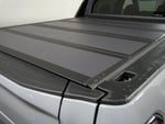 2024 GMC Sierra EV Denali Edition 1