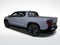 2024 GMC Sierra EV Denali Edition 1