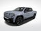 2024 GMC Sierra EV Denali Edition 1