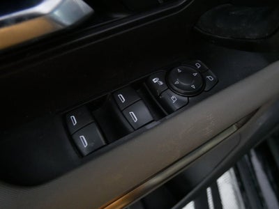 2023 GMC HUMMER EV Pickup 3X