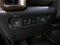 2023 GMC HUMMER EV Pickup 3X