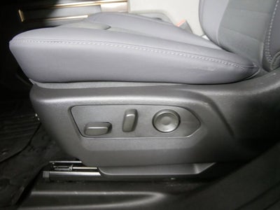 2023 GMC HUMMER EV Pickup 3X