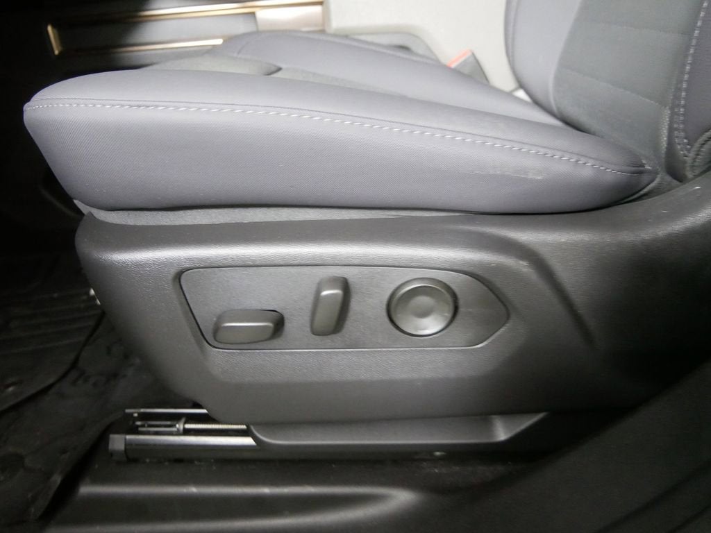 2023 GMC HUMMER EV Pickup 3X